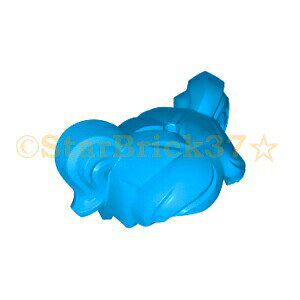 S p[c ~jtBO _[NAW[[V[gcCe[] LEGO ΂甄