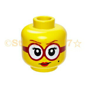 S p[c ~jtBOwbh CG[[_[Nbh̊ۊዾƃzN̏] LEGO ΂甄