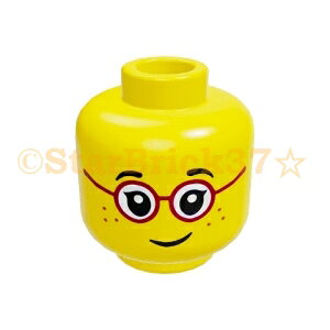 S p[c ~jtBOwbh CG[[ԂዾƂ΂̏̎q̊] LEGO ΂甄