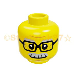 S p[c ~jtBOwbh CG[[lpKlƊDF̕Ê̊] LEGO ΂甄