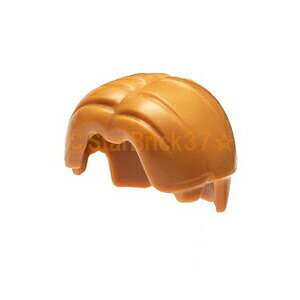 S p[c ~jtBO ~fBA_[NtbV[{EJbg] LEGO ΂甄