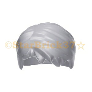 S p[c ~jtBO Cgu[CbVOC[j̒Z] LEGO ΂甄