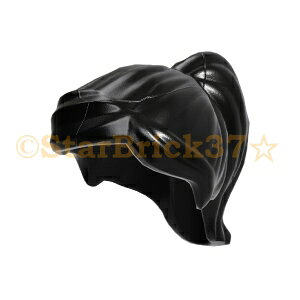 S p[c ~jtBO ubN[|j[e[] LEGO ΂甄