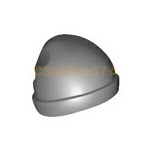 S p[c XL[r[j[X _[Nu[CbVOC LEGO ΂甄