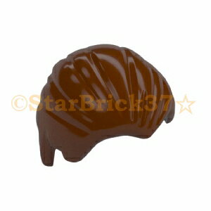 S p[c ~jtBO fBVuE[I[obN] LEGO ΂甄