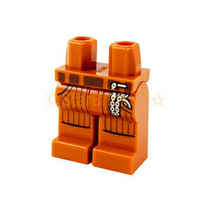 S  p[c ~jtBObO[_[NuExgƉv] _[NIW LEGO ΂甄