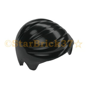 S p[c ~jtBO ubN[j̎O̔^] LEGO ΂甄