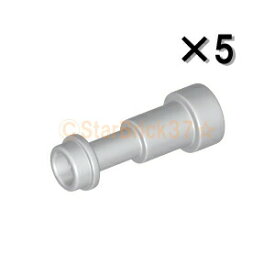 楽天市場 レゴ パーツ 望遠鏡の通販