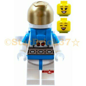 S VeB~jtBO ʒTFsm̏-zCg/_[NAW[X[c[60350] LEGO ΂甄