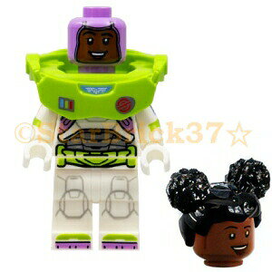 S fBYj[sNT[~jtBO~jtBO CW[EzE\[[76831] LEGO ΂甄