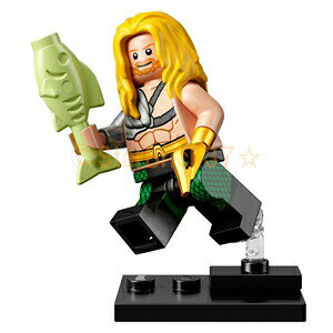 S ~jtBMA DCX[p[q[[YV[Y 71026:ANA} LEGO ΂甄