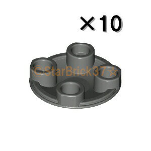 S p[c v[g2×2ے _[Nu[CbVOC[10Zbg] LEGO ΂甄