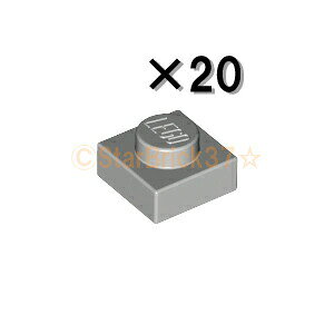 S p[c v[g1×1 Cgu[CbVOC[20Zbg] LEGO ΂甄