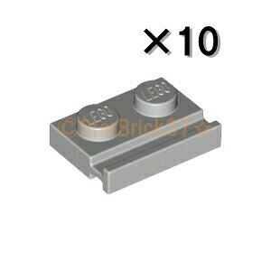 S p[c v[g1×2[hA[t] Cgu[CbVOC[10Zbg] LEGO ΂甄