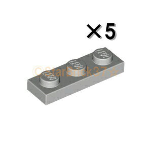 S p[c v[g1×3 Cgu[CbVOC[5Zbg] LEGO ΂甄