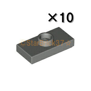 S p[c v[g1×2[1X^bh] _[Nu[CbVOC[10Zbg] LEGO ΂甄