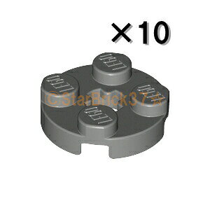 S p[c v[g2×2[\] _[Nu[CbVOC[10Zbg] LEGO ΂甄