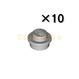 S p[c v[g1×1 Cgu[CbVOC[10Zbg] LEGO ΂甄