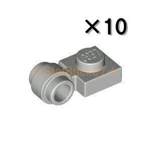 S p[c v[g1×1[ʂɃNbvt] Cgu[CbVOC[10Zbg] LEGO ΂甄