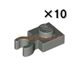 S p[c v[g1×1[Nbv] _[Nu[CbVOC[10Zbg] LEGO ΂甄