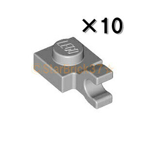 S p[c v[g1×1[Nbv] Cgu[CbVOC[10Zbg] LEGO ΂甄