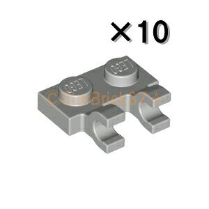 S p[c v[g1×2[ɐNbv2] Cgu[CbVOC[10Zbg] LEGO ΂甄
