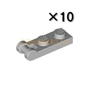 S p[c v[g1×2Ghnh[N[YGh] Cgu[CbVOC[10Zbg] LEGO ΂甄