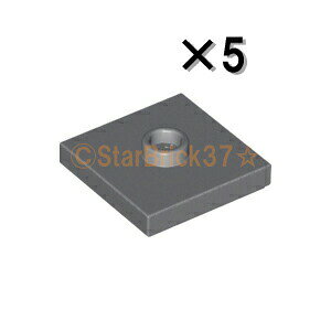 S p[c v[g2×2[1X^bh] _[Nu[CbVOC[5Zbg] LEGO ΂甄