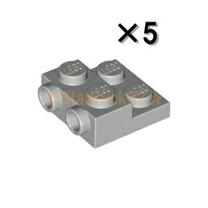 S p[c v[g2×2×2/3[ʂɃX^bhL] Cgu[CbVOC[5Zbg] LEGO ΂甄