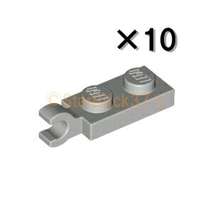 S p[c v[g1×2[[ɐNbvt] Cgu[CbVOC[10Zbg] LEGO ΂甄