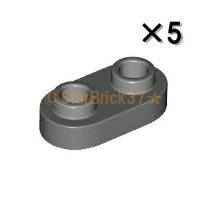 S p[c v[g1×2[2X^bh] _[Nu[CbVOC[5Zbg] LEGO ΂甄