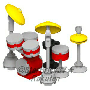 ���S �I���W�i���Z�b�g �h�����L�b�g[������PDF�_�E�����[�h�`��] LEGO �΂甄��
