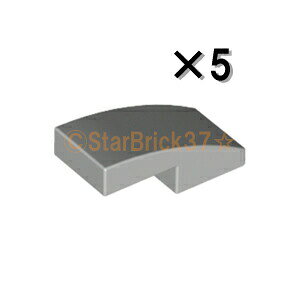 S p[c ȖʃX[v2×1 Cgu[CbVOC[5Zbg] LEGO ΂甄