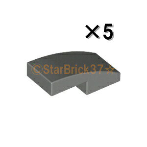 S p[c ȖʃX[v2×1 _[Nu[CbVOC[5Zbg] LEGO ΂甄