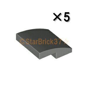 S p[c ȖʃX[v2×2 _[Nu[CbVOC[5Zbg] LEGO ΂甄