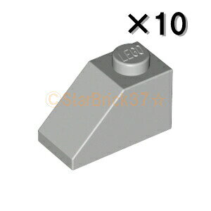 S p[c X[v45x2×1 Cgu[CbVOC[10Zbg] LEGO ΂甄