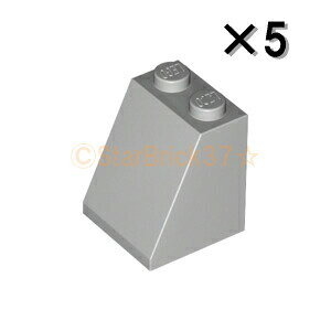 S p[c 65x2×2×2 Cgu[CbVOC[5Zbg] LEGO ΂甄