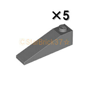 S p[c X[v18x4×1 _[Nu[CbVOC[5Zbg] LEGO ΂甄