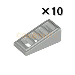 S p[c X[v18x2×1×2/3 Cgu[CbVOC[10Zbg] LEGO ΂甄