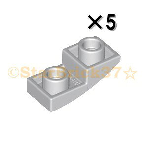 S p[c tȖʃX[v2×1 Cgu[CbVOC[5Zbg] LEGO ΂甄