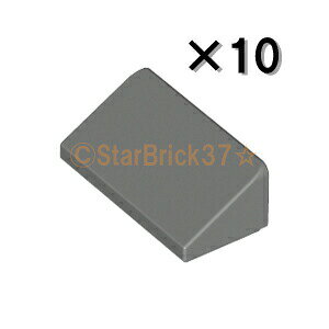 S p[c X[v31x1×2×2/3 _[Nu[CbVOC[10Zbg] LEGO ΂甄
