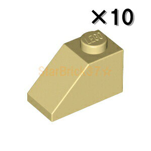 ���S �p�[�c �X���[�v45�x2×1 �^��[10�Z�b�g] LEGO �΂甄��