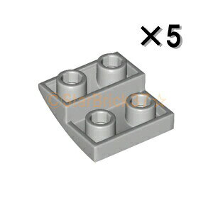 S p[c tȖʃX[v2×2 Cgu[CbVOC[5Zbg] LEGO ΂甄