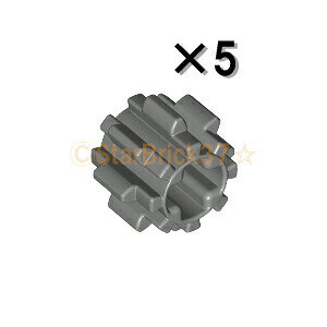 S eNjbN p[c eNjbNMA8[^Cv2] _[Nu[CbVOC[5Zbg] LEGO ΂甄