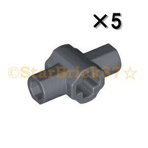 S [WtBMAp[c CgZ[o[[Ԏƃo[z_[t] _[Nu[CbVOC[5Zbg] LEGO ΂甄