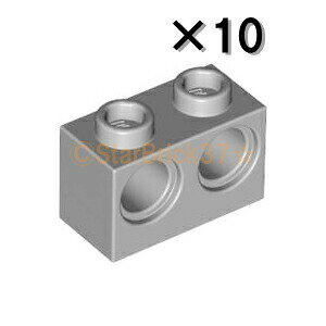 S eNjbN p[c eNjbNubN1×2[2] Cgu[CbVOC[10Zbg] LEGO ΂甄