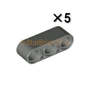 S eNjbN p[c eNjbNtgA[1×3 _[Nu[CbVOC[5Zbg] LEGO ΂甄