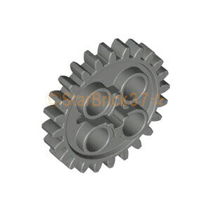 S eNjbN p[c eNjbNMA24 _[Nu[CbVOC LEGO ΂甄