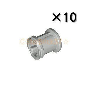 S eNjbN p[c eNjbNubV Cgu[CbVOC[10Zbg] LEGO ΂甄