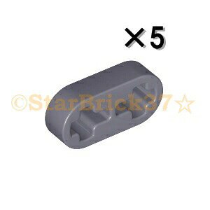 S eNjbN p[c eNjbNtgA[1×2[אg] _[Nu[CbVOC[5Zbg] LEGO ΂甄